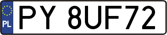 PY8UF72