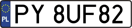 PY8UF82