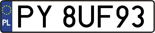 PY8UF93