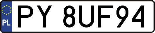 PY8UF94