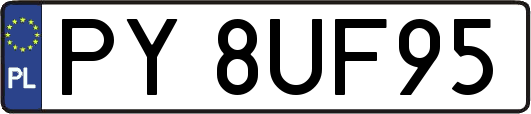 PY8UF95