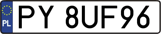 PY8UF96