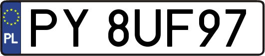 PY8UF97