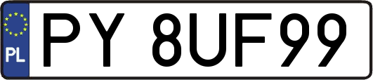 PY8UF99