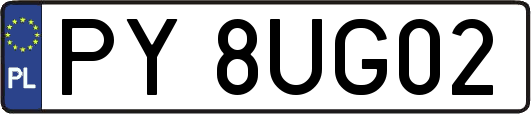 PY8UG02