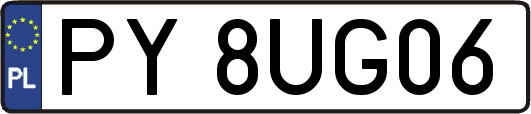 PY8UG06