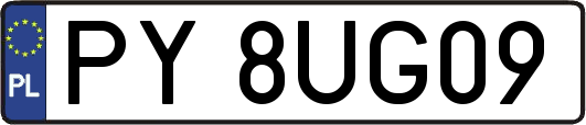 PY8UG09
