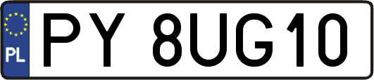 PY8UG10