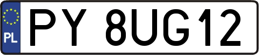 PY8UG12