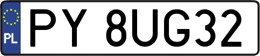 PY8UG32