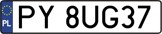 PY8UG37
