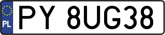 PY8UG38