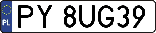 PY8UG39