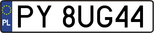 PY8UG44