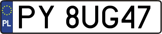 PY8UG47