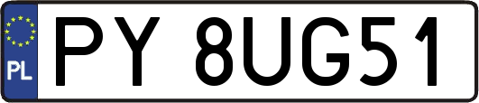 PY8UG51