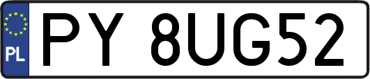 PY8UG52