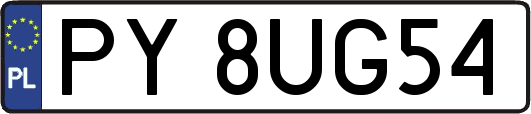 PY8UG54