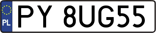 PY8UG55