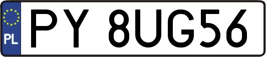 PY8UG56