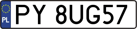 PY8UG57