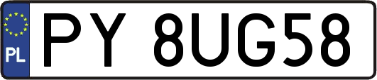PY8UG58