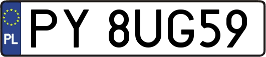 PY8UG59