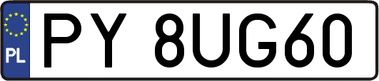 PY8UG60