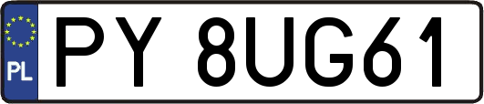 PY8UG61