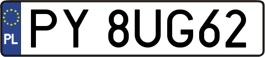 PY8UG62
