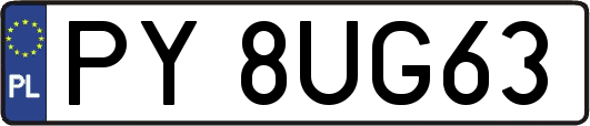 PY8UG63
