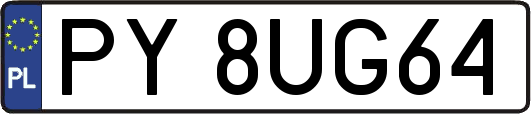 PY8UG64
