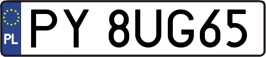 PY8UG65