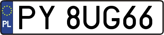 PY8UG66
