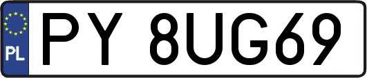 PY8UG69