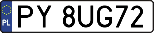 PY8UG72