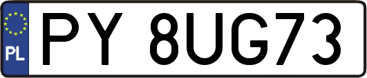 PY8UG73