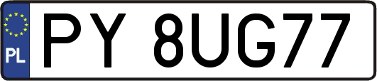PY8UG77