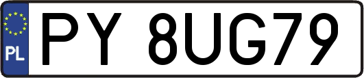 PY8UG79