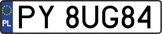 PY8UG84