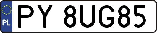 PY8UG85