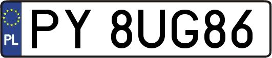 PY8UG86