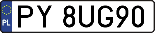 PY8UG90