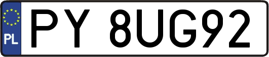 PY8UG92