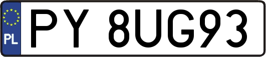 PY8UG93