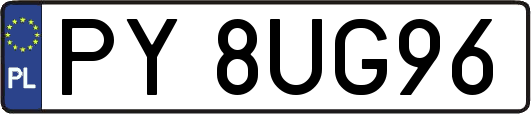 PY8UG96