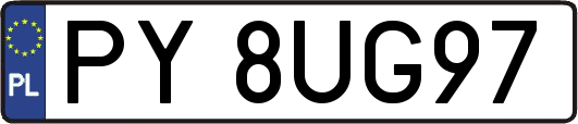 PY8UG97