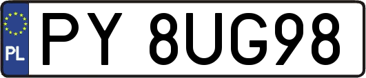 PY8UG98