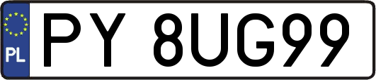 PY8UG99