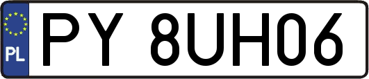 PY8UH06